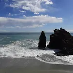 La Branda