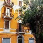Gæstehus La Branda La Spezia