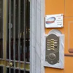 Gæstehus La Branda