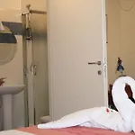 Gæstehus La Branda