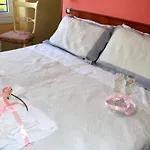 La Branda La Spezia