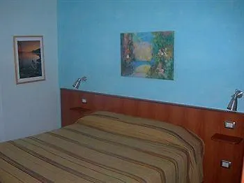 Guest house La Branda 3*