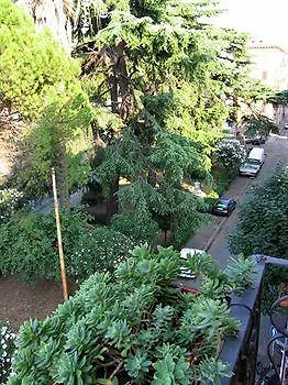 La Branda Guest house