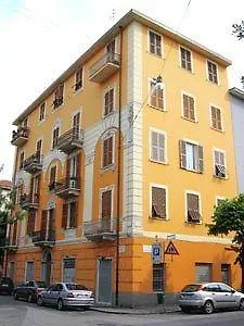 La Branda