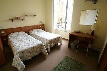 La Branda Maison d'hôtes