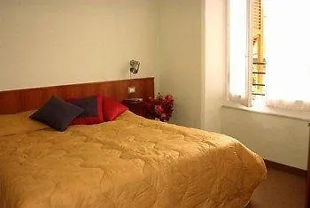 La Branda Guest house 3*