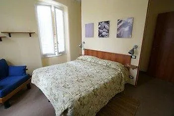 La Branda Guest house 3*