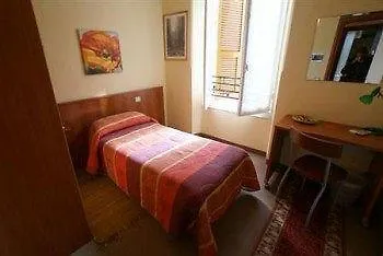 La Branda بيت ضيافة