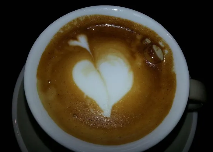 La Branda 3* لا سبيتسْيا