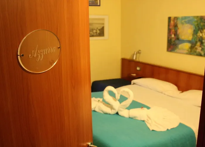 La Branda بيت ضيافة 3*