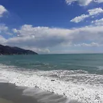Penzion La Branda 3*
