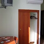 La Branda