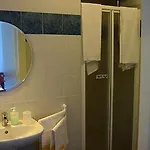 Penzion La Branda