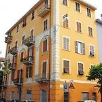La Branda
