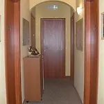 La Branda Penzion
