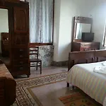 La Branda 3* La Spezia