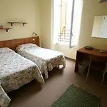 La Branda Penzion