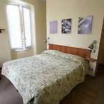La Branda Penzion 3*