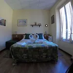 La Branda