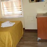 La Branda La Spezia
