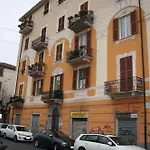La Branda Penzion