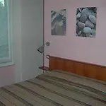 La Branda 3* La Spezia
