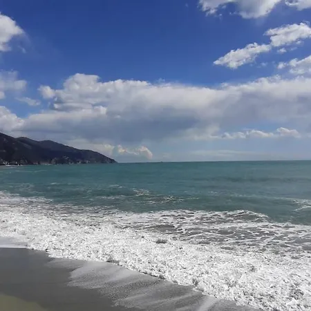 Pensjonat La Branda 2*