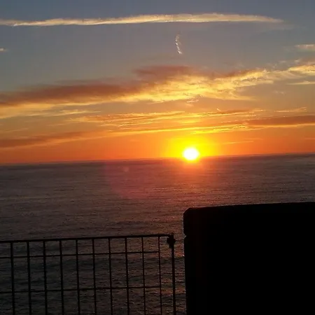 La Branda Pensjonat La Spezia